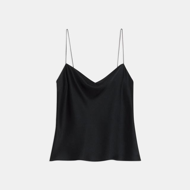 SLIP CAMI Product Image