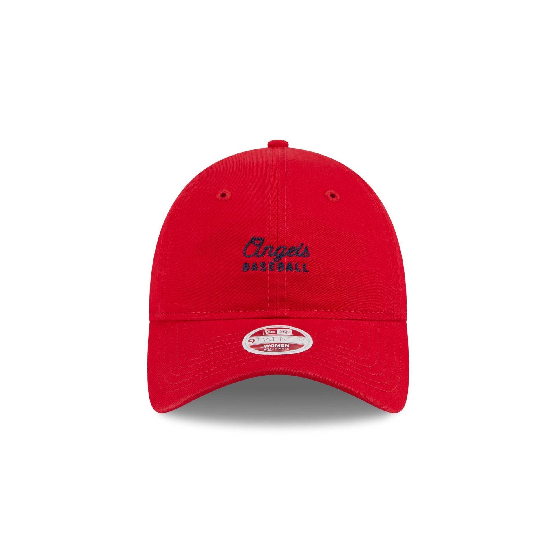 Cincinnati Reds City Connect 39THIRTY Stretch Fit Hat Male Product Image