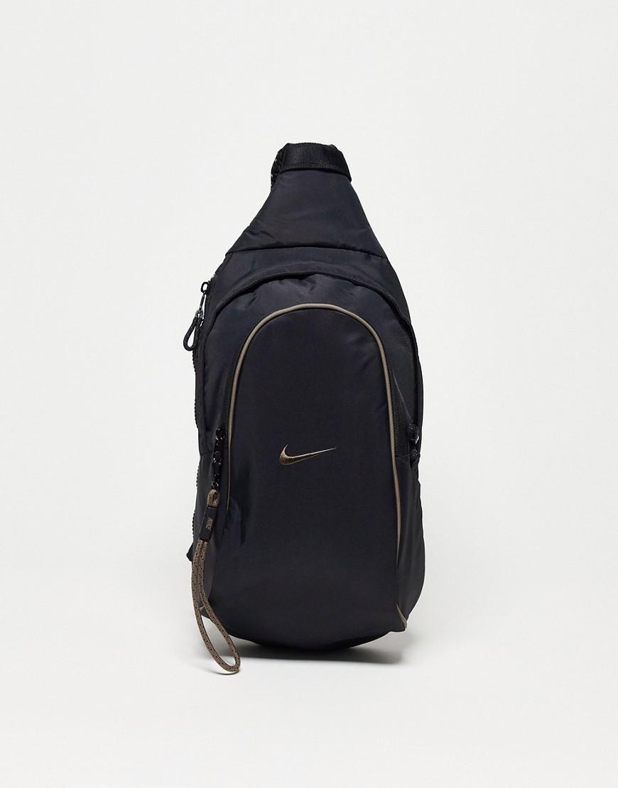 Nike Sportswear Essentials Sling Bag Product Image