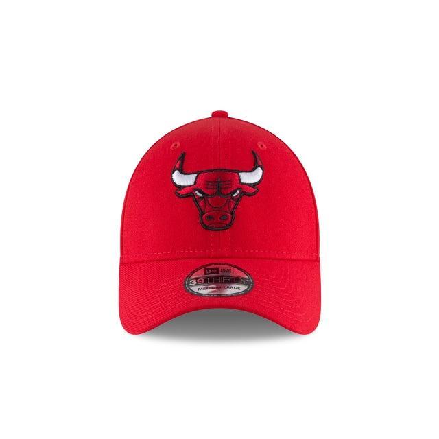 Oracle Red Bull Racing Essential Black 9FORTY A-Frame Snapback Hat Male Product Image