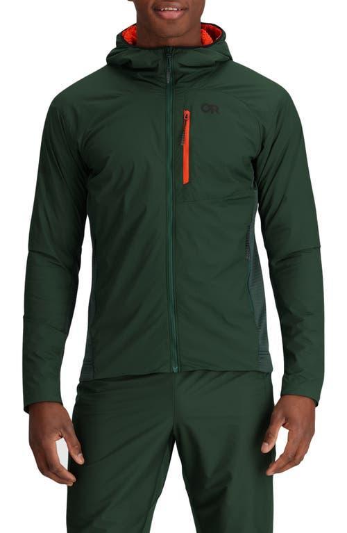 Outdoor Research Deviator Hoodie Product Image