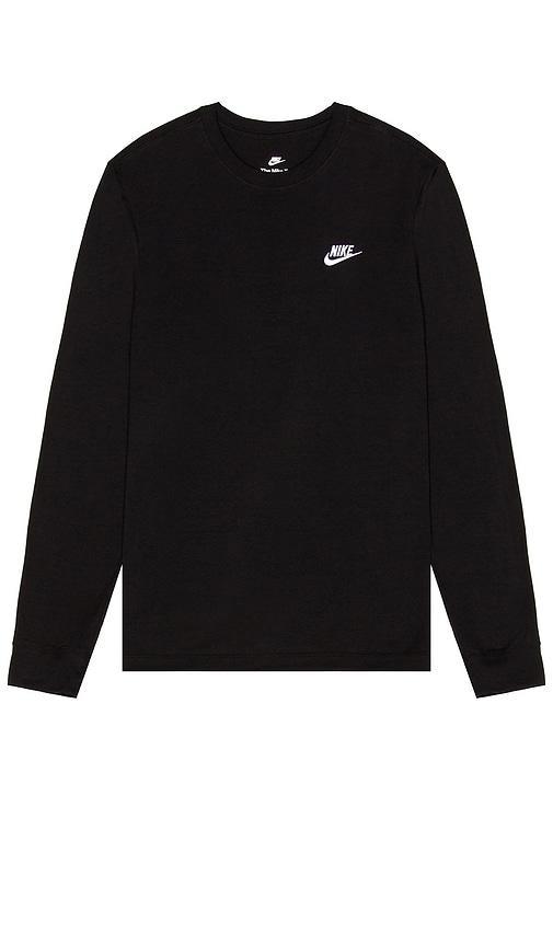 Men's Nike Sportswear Tech Pack Knit Sweater  Product Image