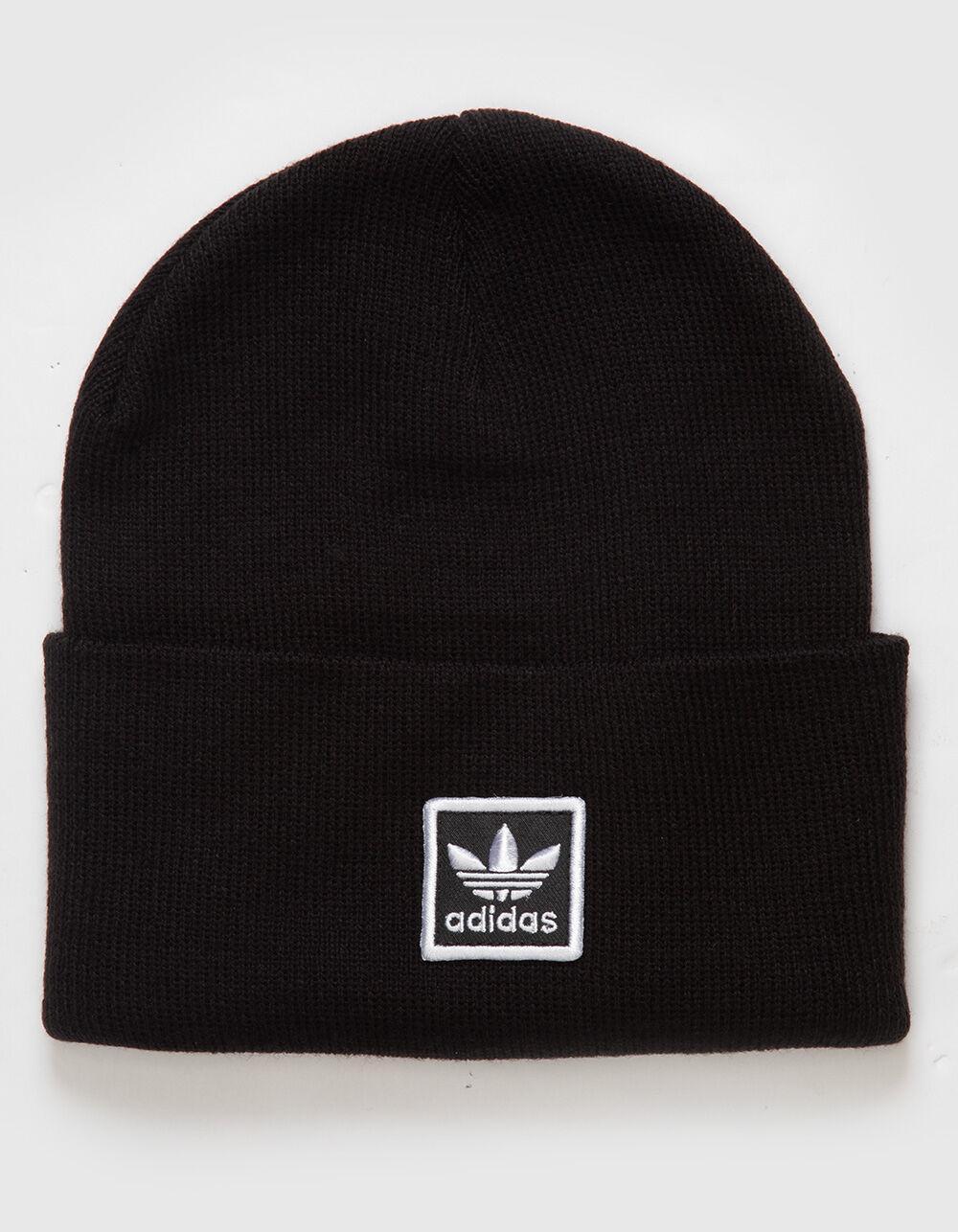 ADIDAS Originals Tall Utility Beanie Product Image