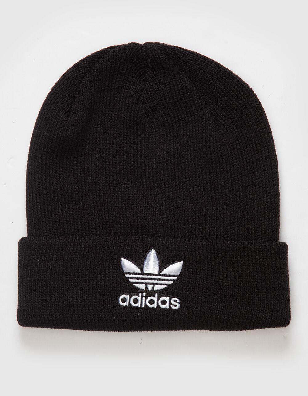 ADIDAS Originals Trefoil Beanie product image