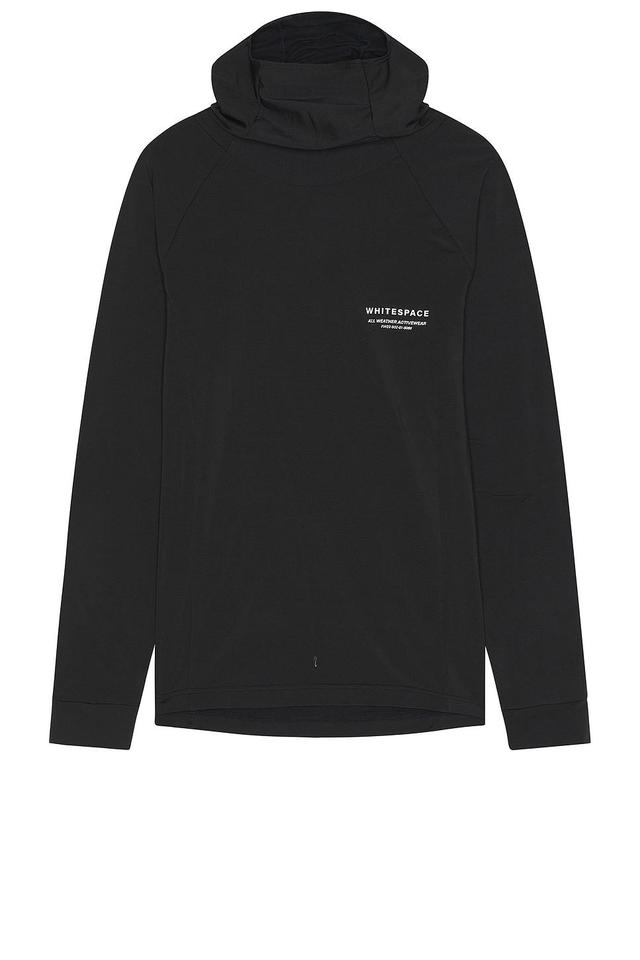 Graphene Midweight Hoodie - Men's Product Image