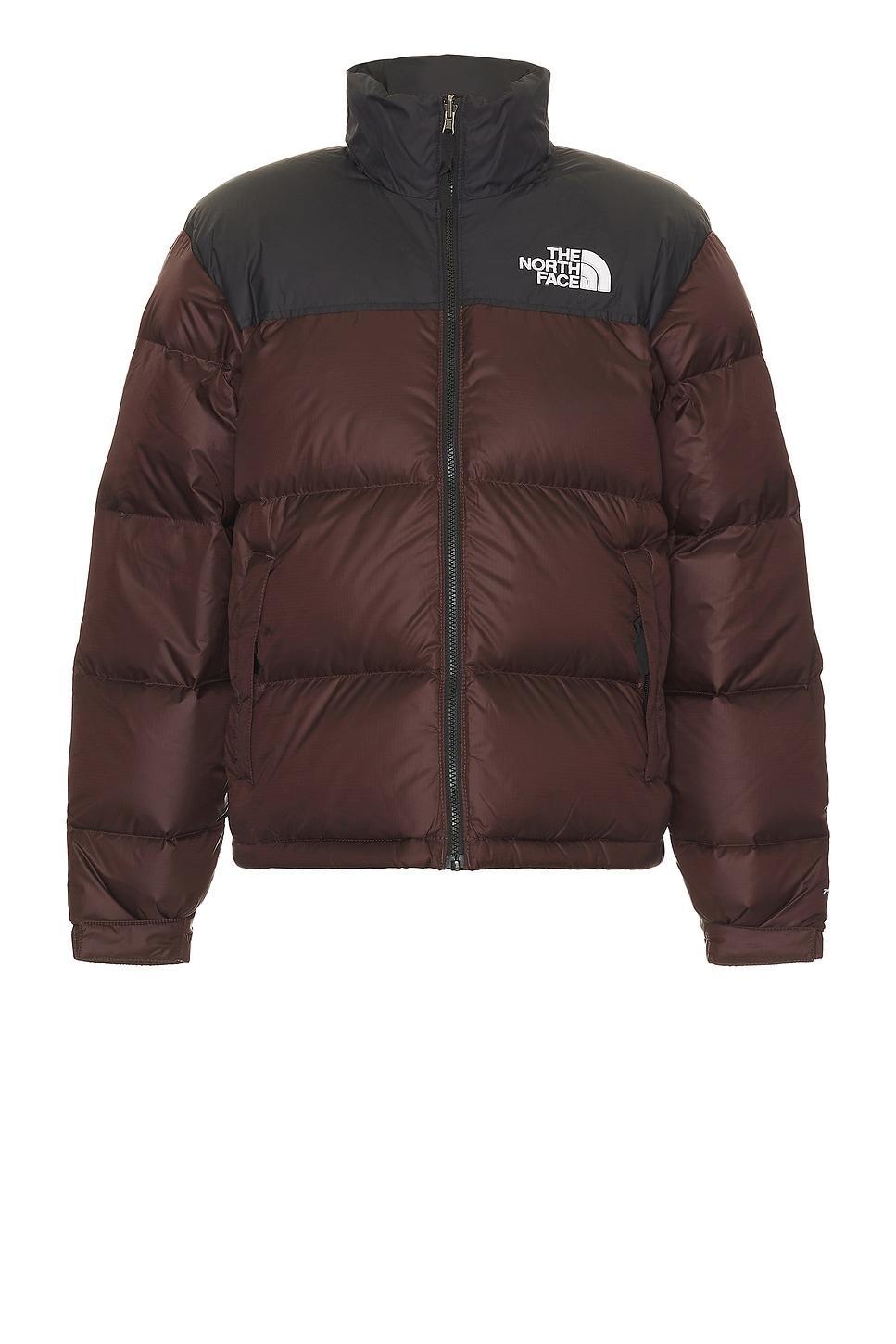 Mens 1996 Retro Nuptse Jacket Product Image