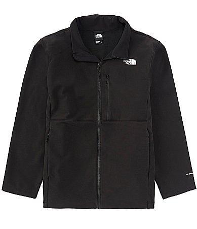 Big & Tall The North Face Apex Bionic 3 Jacket Product Image