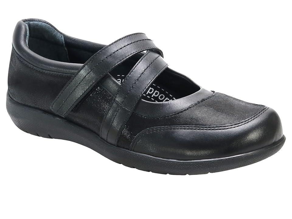 David Tate Gentle Women's Flat Shoes Product Image