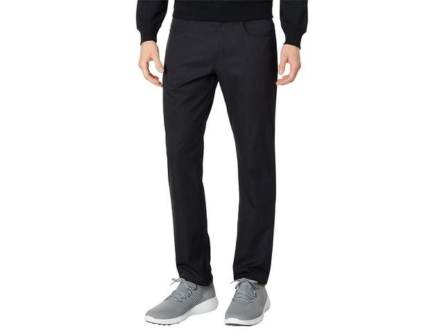 TravisMathew Open to Close Performance Pants Product Image