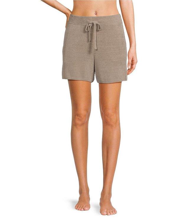 Barefoot Dreams CozyChic Ultra Lite® Lounge Short Product Image