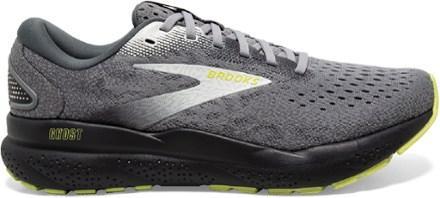 Ghost 16 Road-Running Shoes - Men's Product Image