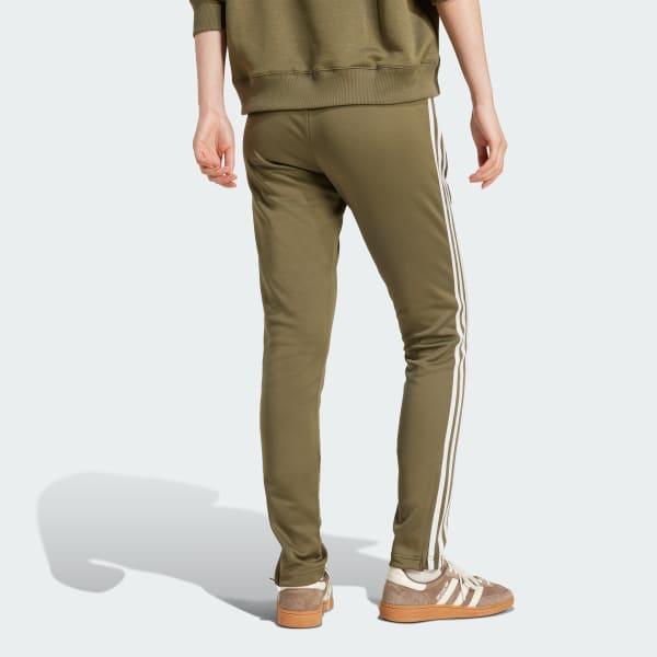 Adicolor SST Track Pants Product Image