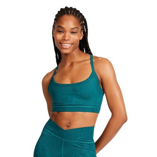 Cozi Womens Cozi Sports Bra - Womens Product Image