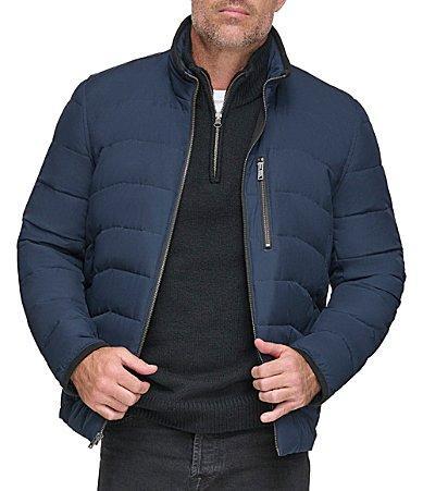 Marc New York Carlisle Jacket Product Image