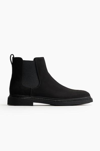 Chelsea Boots Product Image