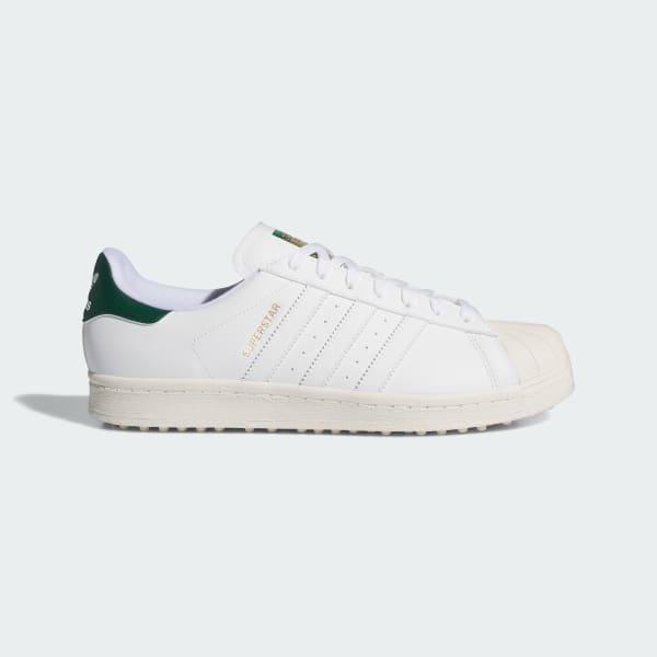 Superstar Golf Spikeless product image