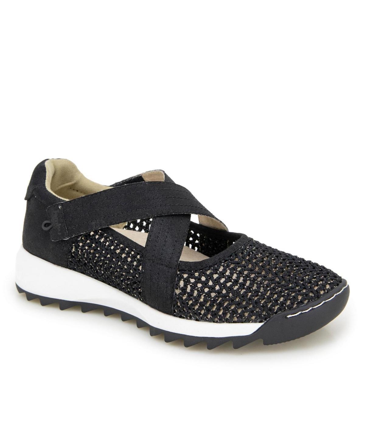 Jambu Womens Mia Casual Sneakers Product Image