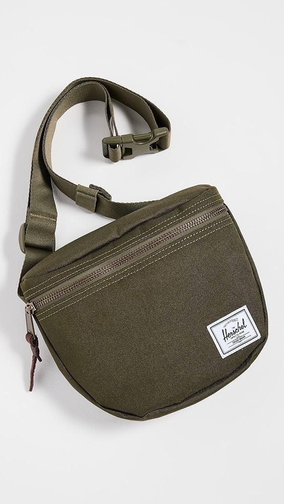 Herschel Supply Co. Settlement Hip Pack | Shopbop Product Image