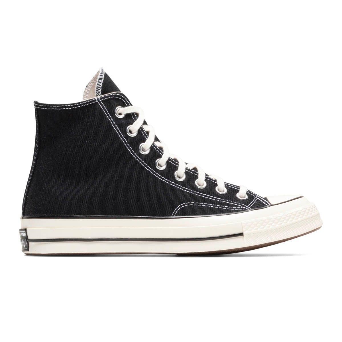 CHUCK 70 HI CLASSIC Male Product Image