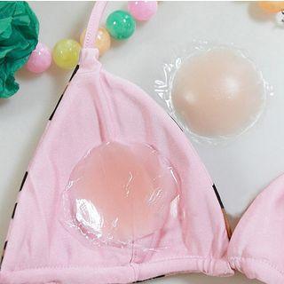 Silicone Nipple Cover Product Image