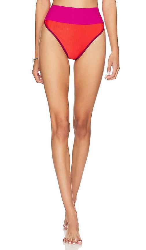 BIKINI-SLIP EMMY Product Image