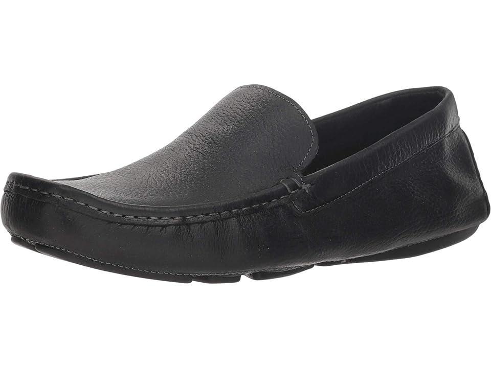 L.B. Evans Alton (Tumbled ) Men's Slippers Product Image