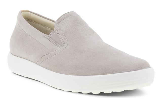 Slip Onft 7 Slip On Product Image