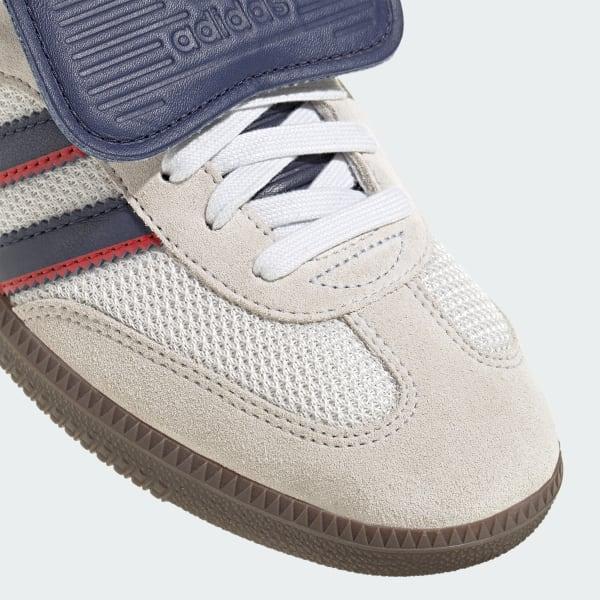 Samba OG Shoes Product Image