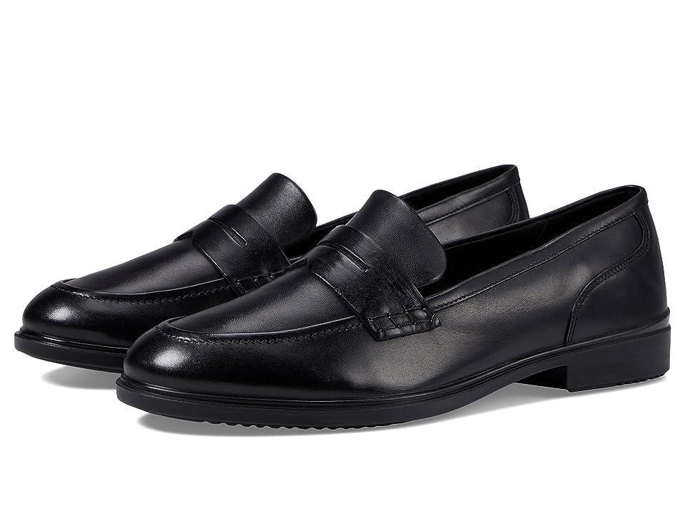 ECCO Penny Loafer Product Image