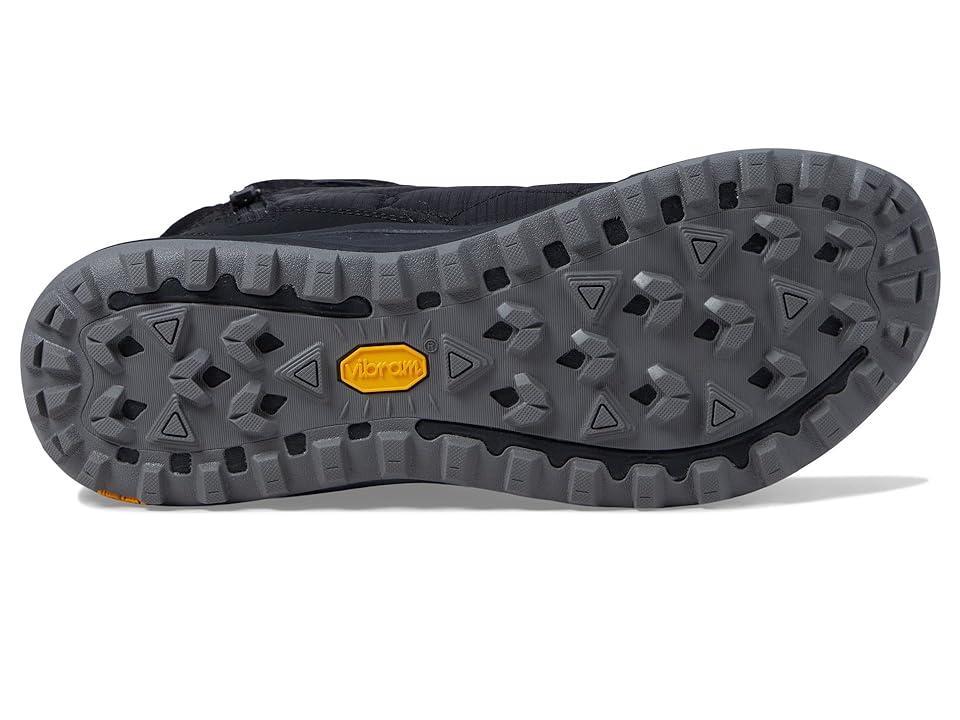 Merrell Antora 3 Thermo Mid Waterproof Women's Shoes Product Image