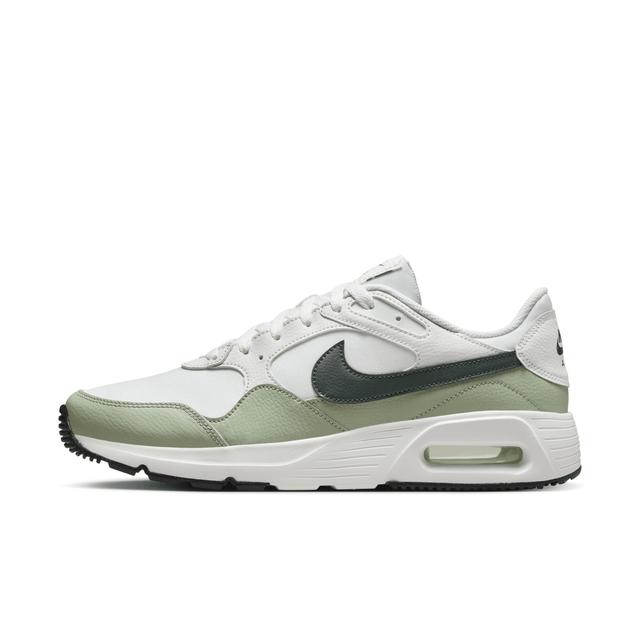 Nike Men's Air Max SC Shoes Product Image