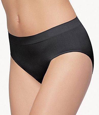 Womens B-Smooth Brief Product Image