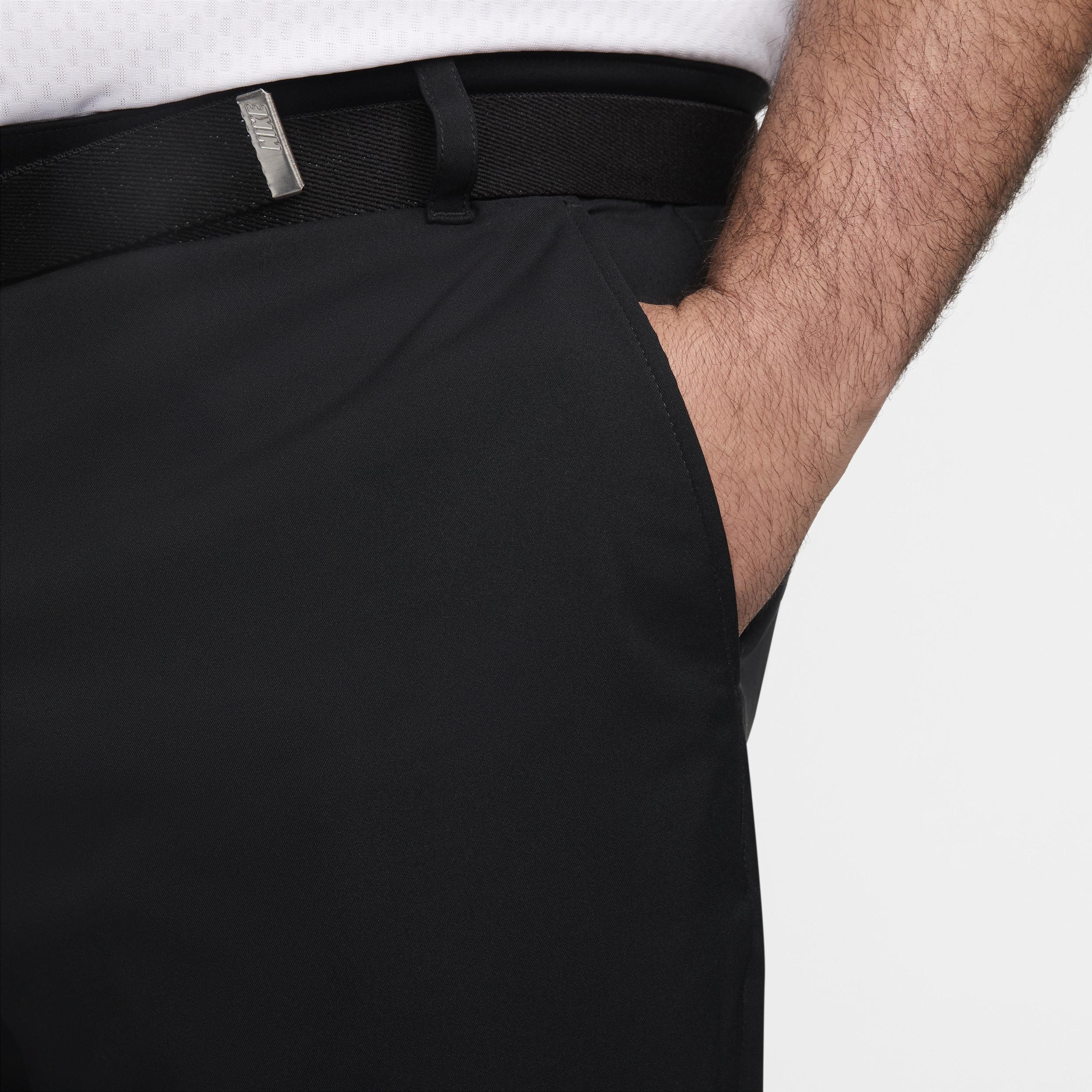 Mens Nike Dri-FIT Victory Golf Pants Product Image