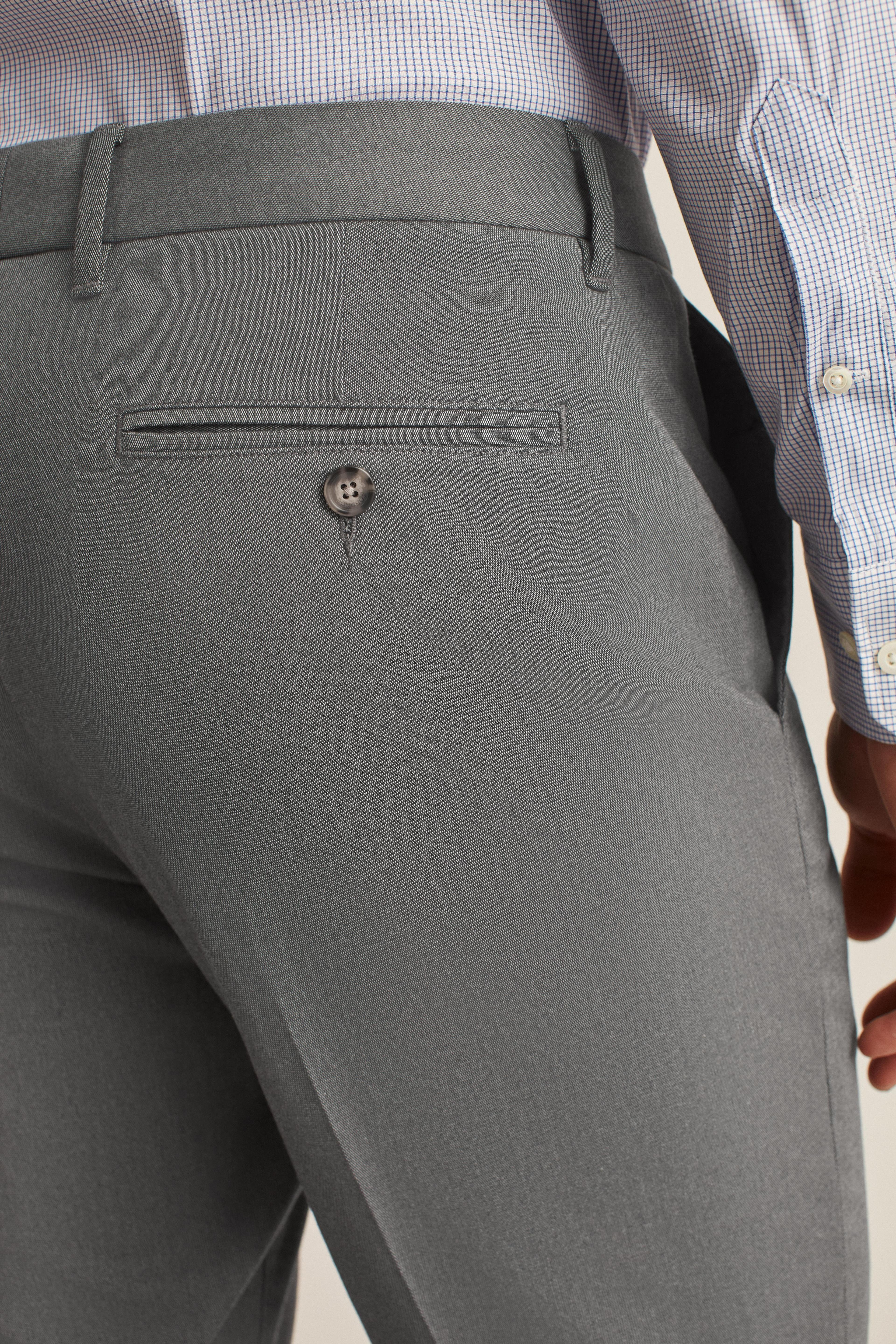 Weekday Warrior Dress Pants Product Image