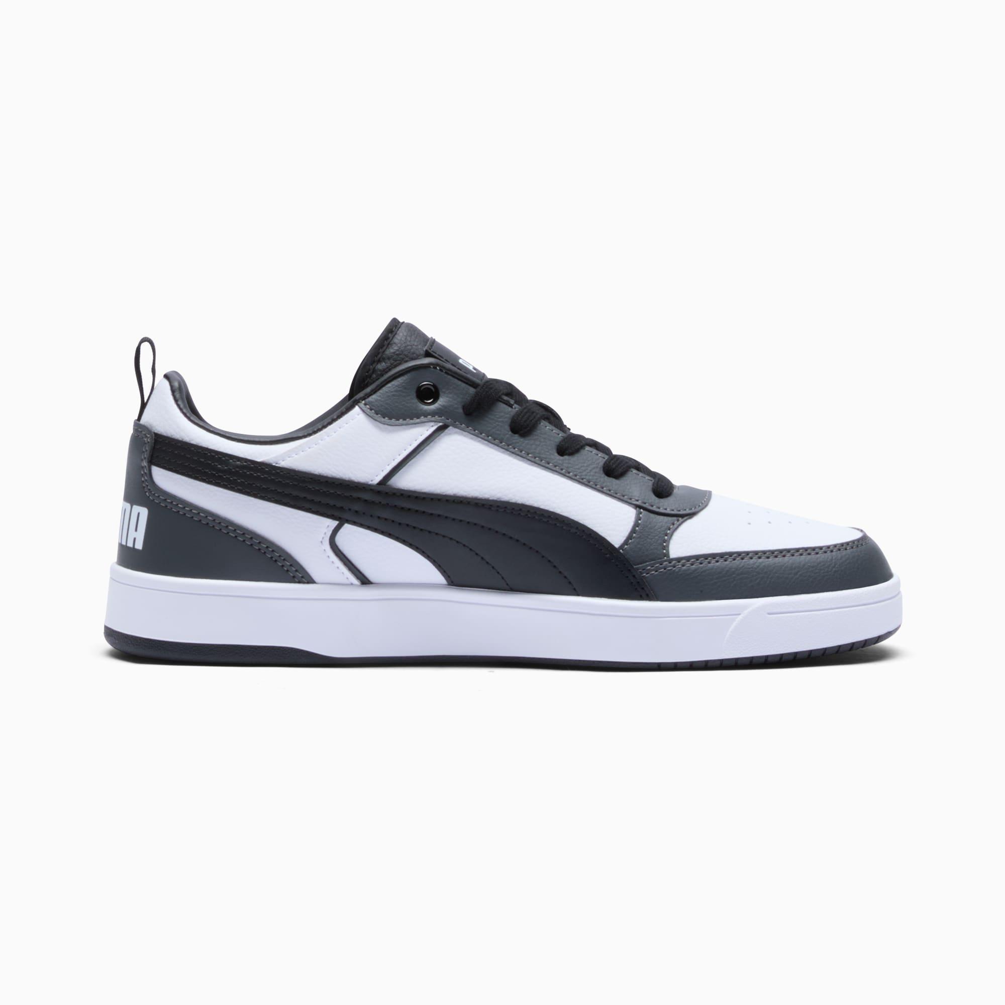 PUMA Dribble Sneakers Product Image