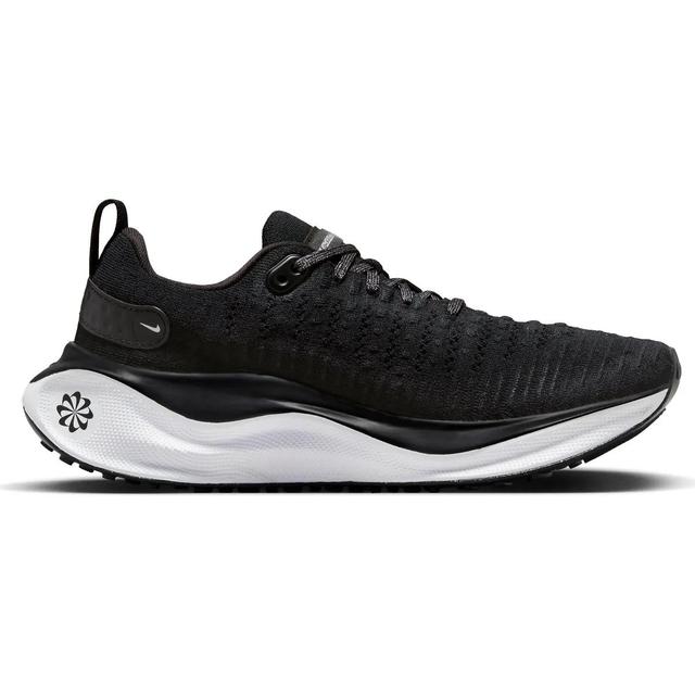 Nike Womens InfinityRN 4 Road Running Shoes Product Image