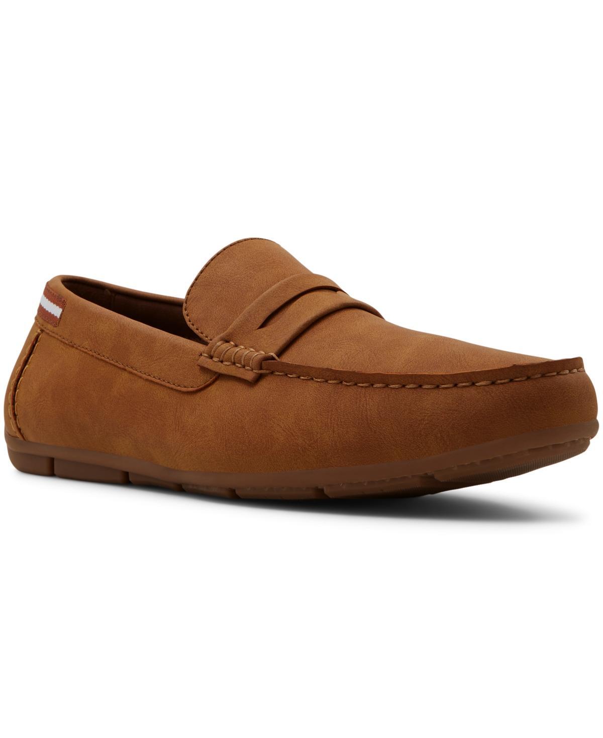 Call It Spring Mens Farina H Casual Slip On Loafers Product Image