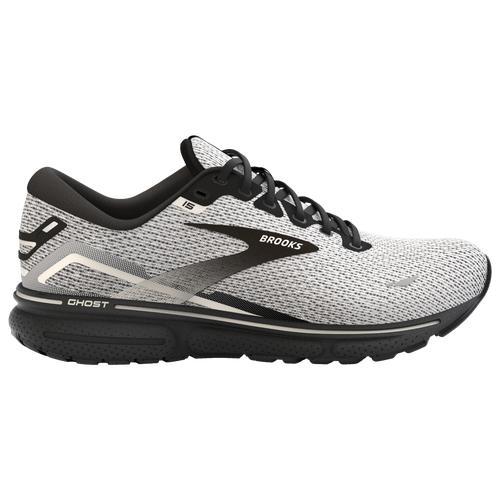 Brooks Ghost 15 - Mens Product Image