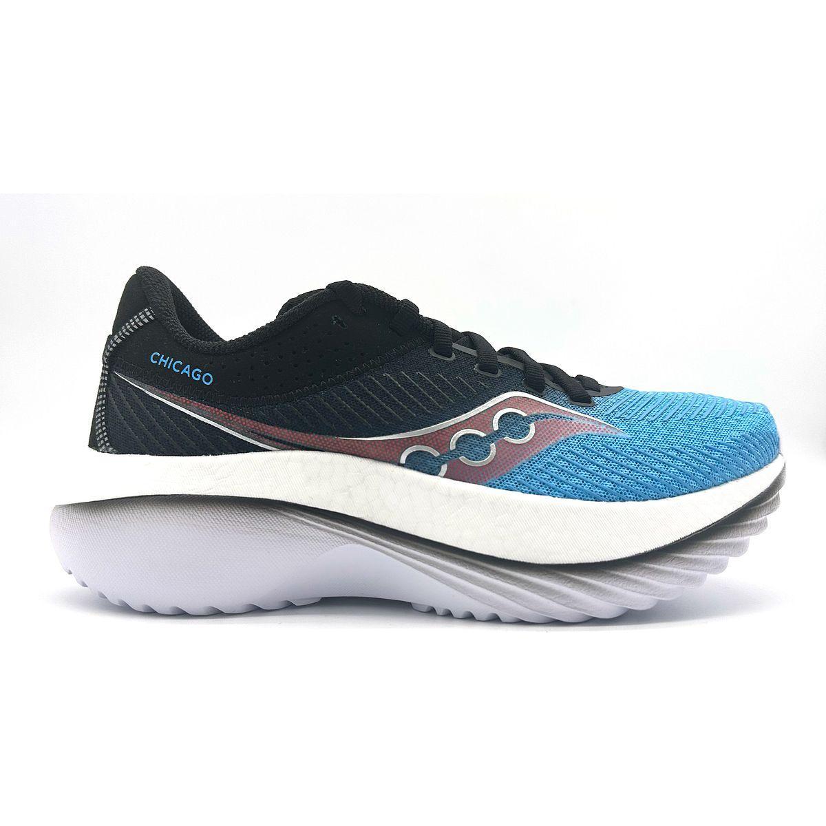 Men's | Saucony Kinvara Pro - Chicago 2023 Product Image