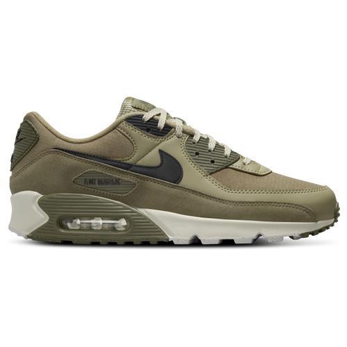 Nike Air Max 90 Sneaker Product Image