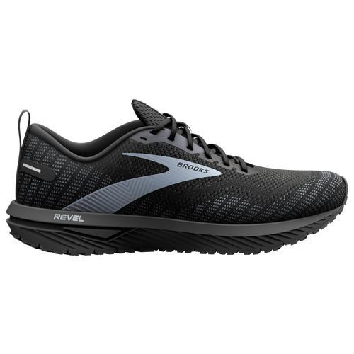 Brooks Revel 6 - Mens Product Image