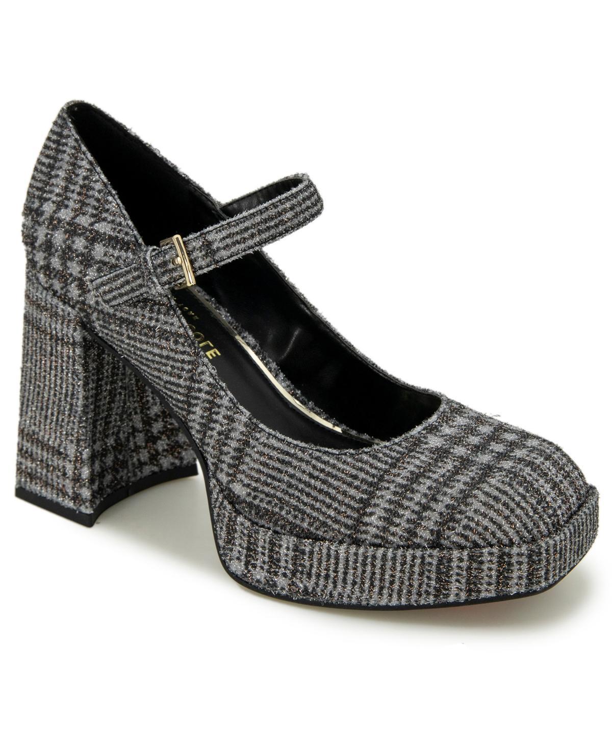 Kenneth Cole New York Brynne Women's Shoes Product Image