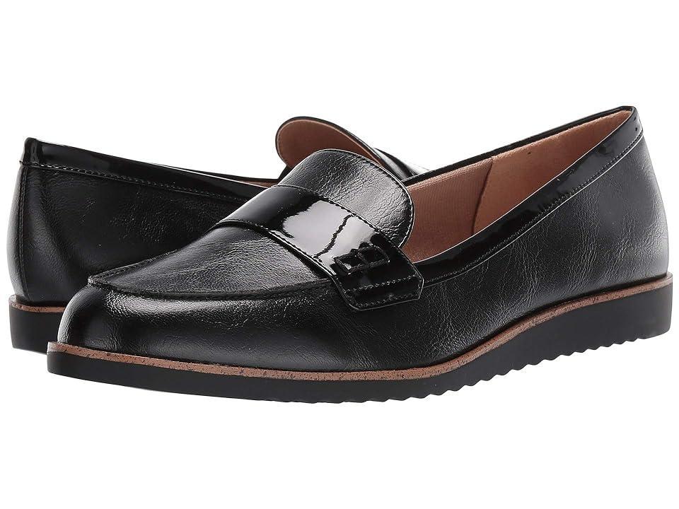 LifeStride Zee Loafer Product Image