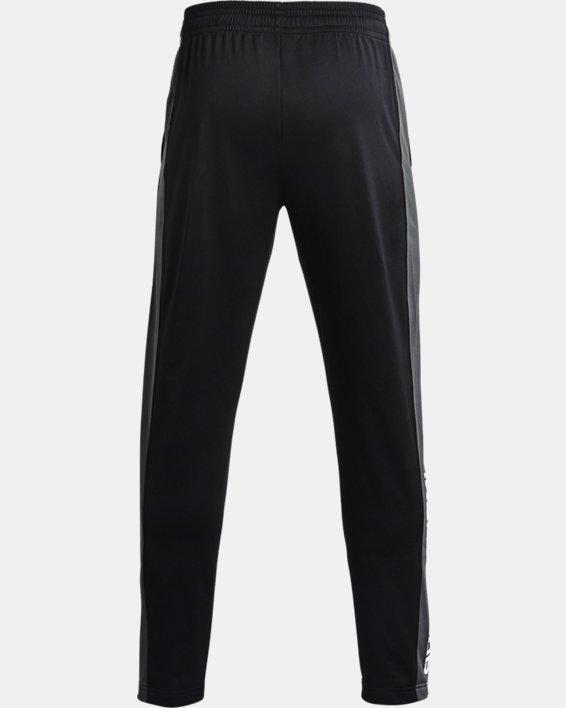 Men's UA Brawler Pants Product Image