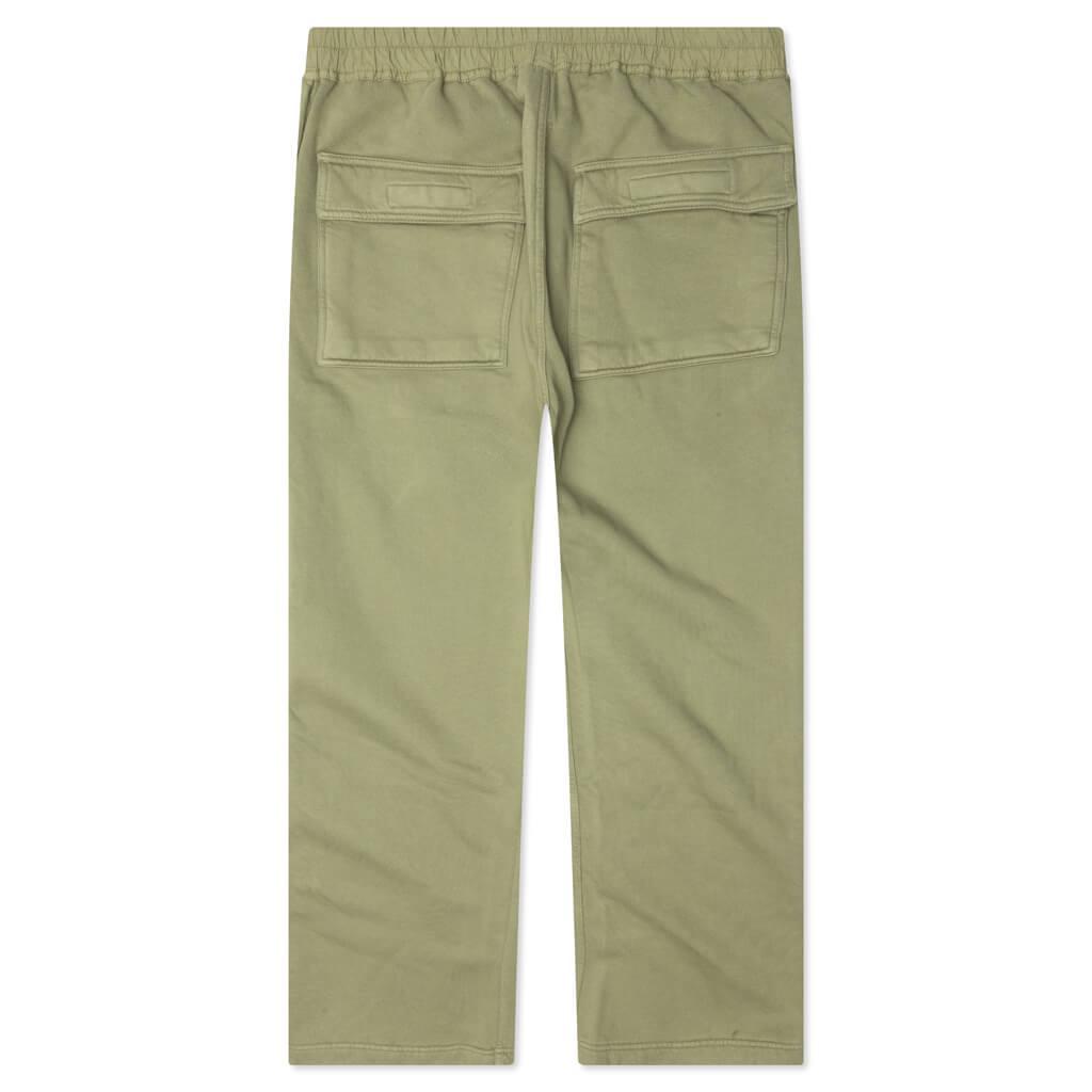 Pusher Sweatpants - Sage Male Product Image