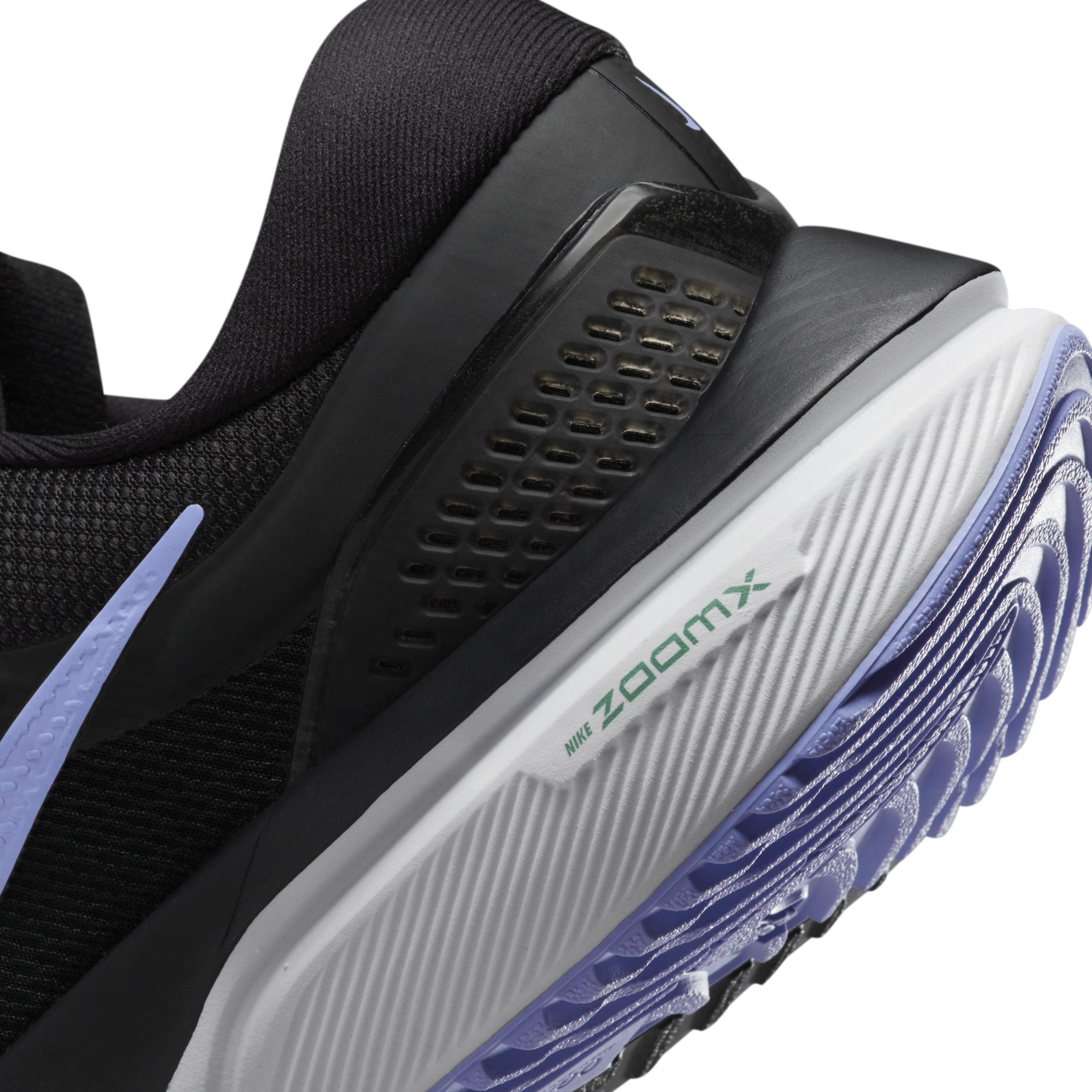 Nike Women's Vomero 16 Road Running Shoes Product Image