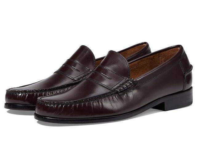 Florsheim Mens Berkley Penny Loafer Product Image