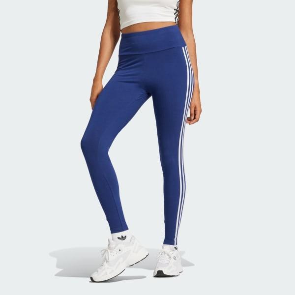 3-Stripes Leggings Product Image