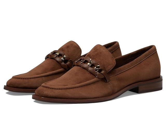 Dolce Vita Sallie Loafer Product Image