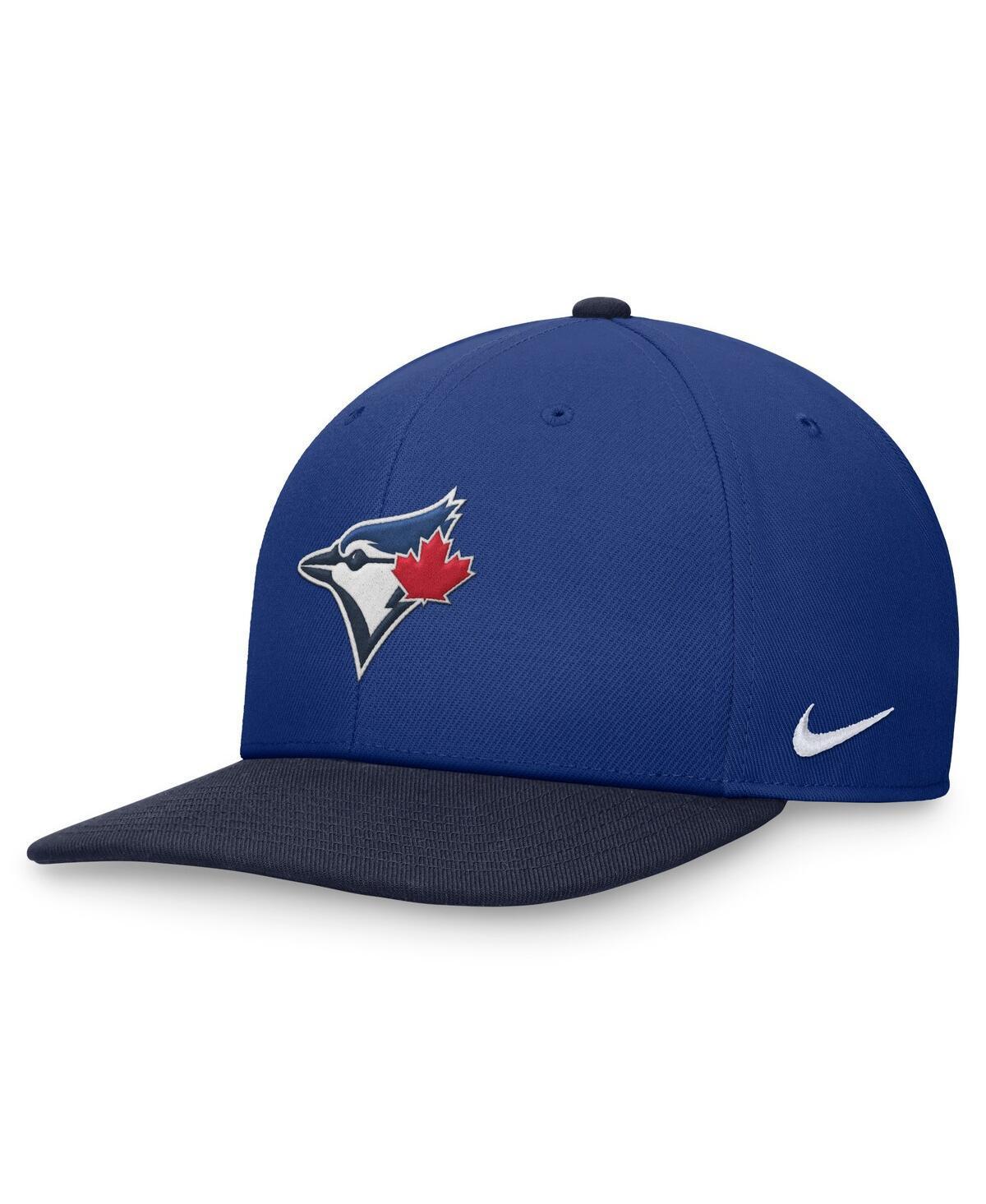 Boston Red Sox Primetime Pro Nike Men's Dri-FIT MLB Adjustable Hat Product Image